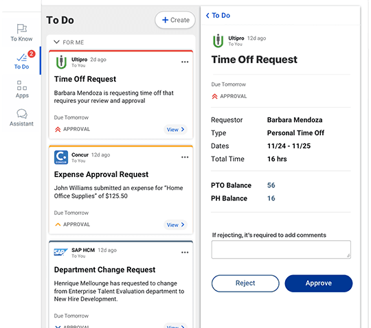 [asset] Workgrid UKG Ready Approvals