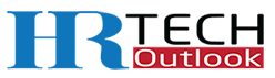media logo