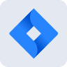 Chat to Jira