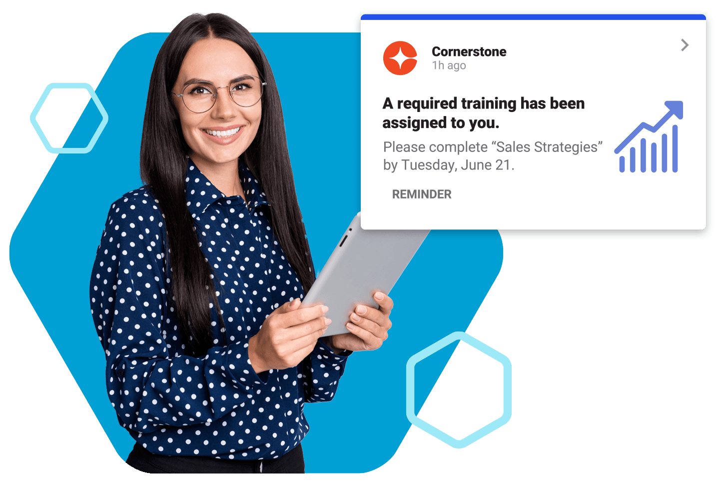 [asset] Cornerstone-Integration-To-Do