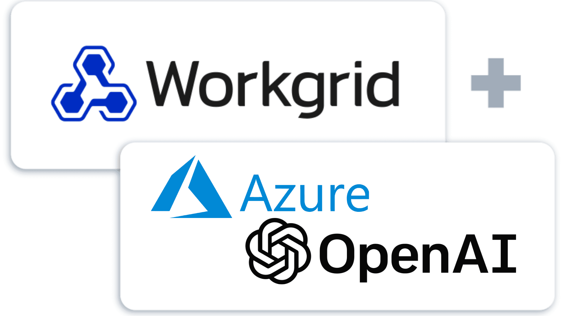 Azure OpenAI