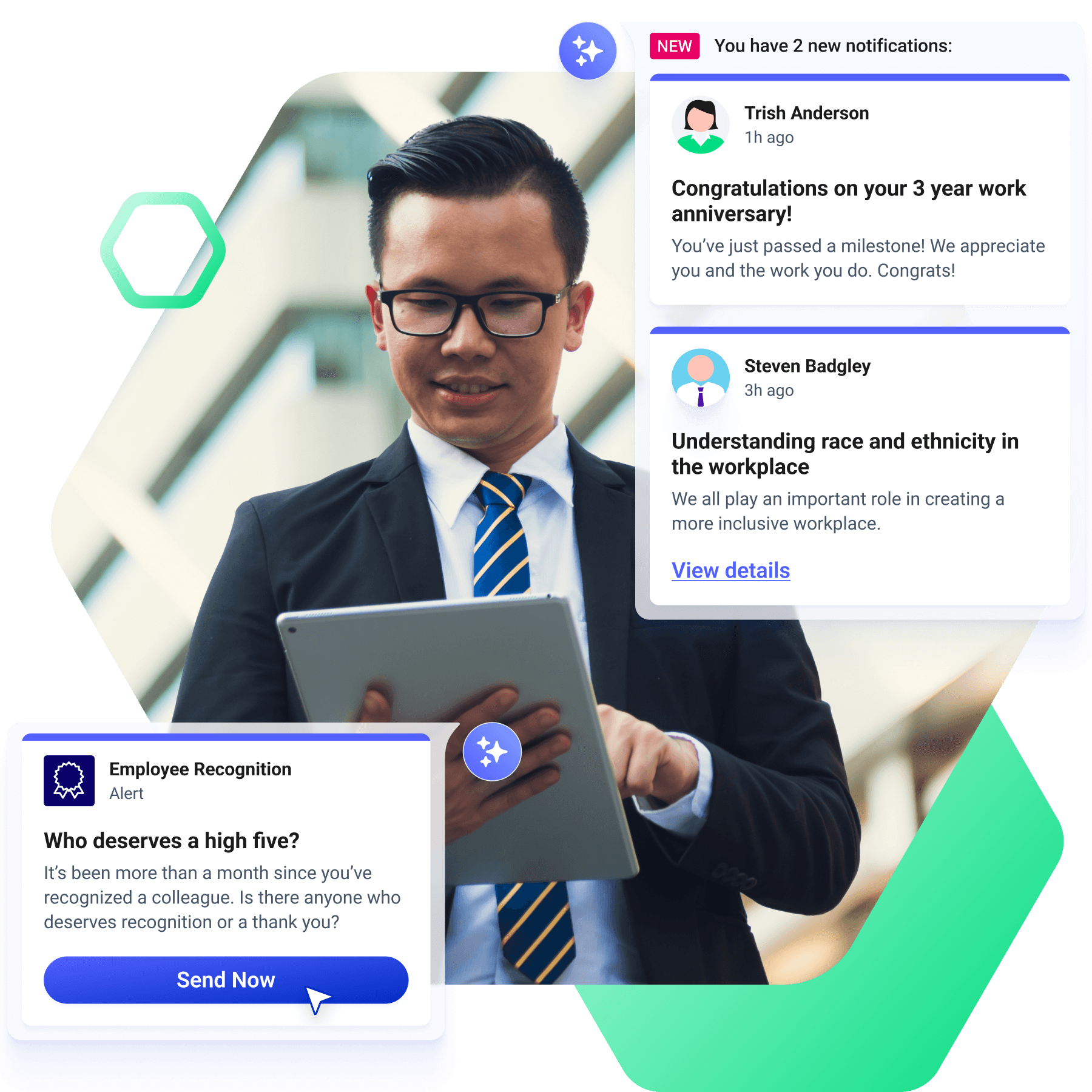 [asset] HR-Employee-Engagement-Use-Case