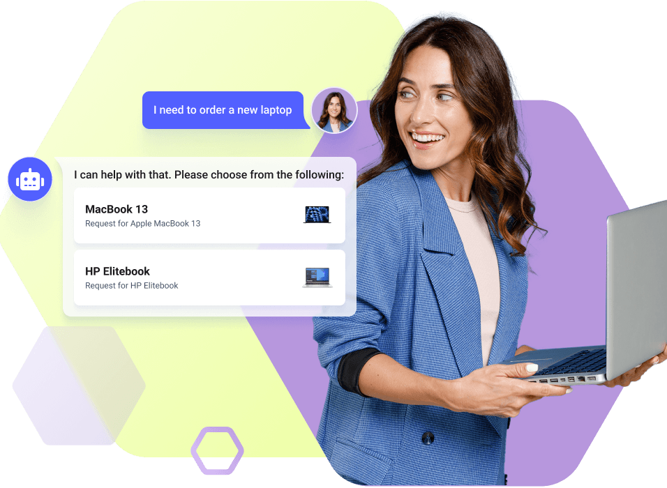 [Asset] ServiceNow-Catalog-Hero