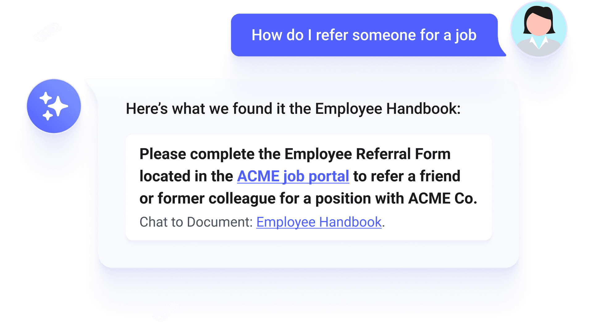 [asset] chat-to-doc-referral