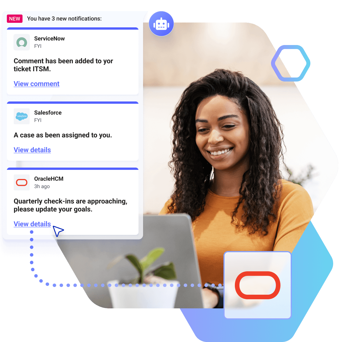 [asset] systems-alerts-and-notifications