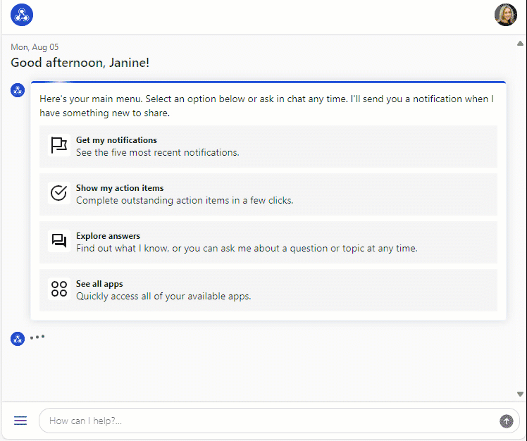 [gif] jira-notification-comment-added
