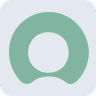 Servicenow