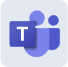 Microsoft-Teams