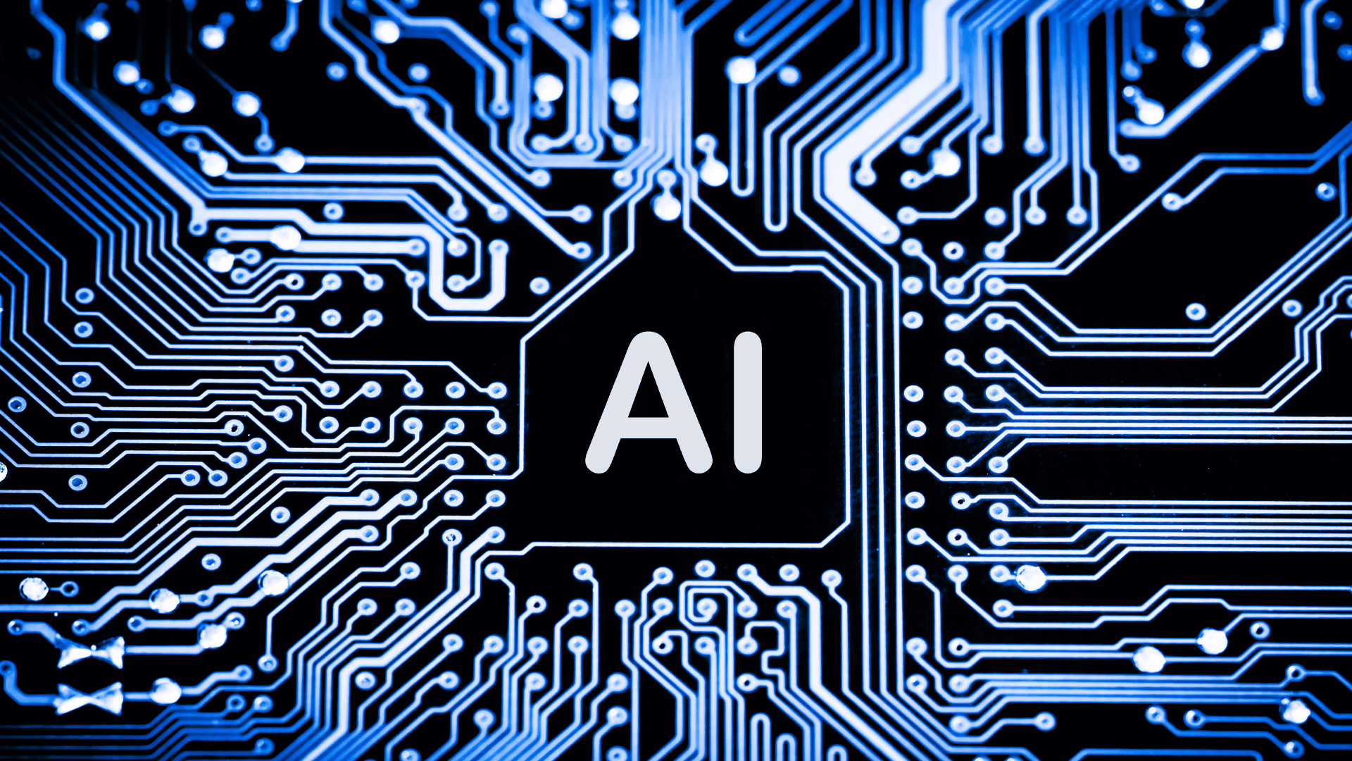 AI at Work