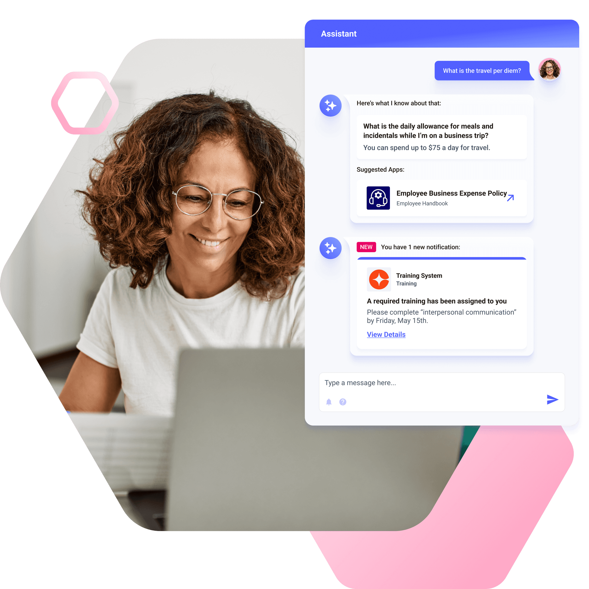 [asset] AI-Assistant-Chat-and-Notification