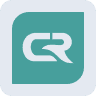 ChromeRiver Expense Approvals